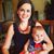 Samantha Shealy Rauba's profile image
