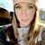 Shelby Cross's profile image