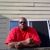 Ronald Meyers's profile image