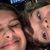 Taciana Yonkovich's profile image