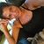 Lisa Benton's profile image