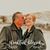 Shelley Sue's profile image
