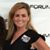 Christine McKegney's profile image