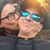 Kim Marie Denerstein's profile image