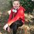 Debbie Parson's profile image
