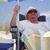 Allan Stump's profile image