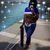 Tashena Huff's profile image