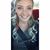Jenea Blanton's profile image