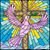 Shiela Johnson's profile image