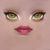 Barbara Hernandez's profile image
