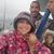 Shawnie Henager's profile image