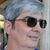 Michael Holen's profile image