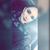 Cinthia Cortez's profile image
