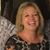 Monica Moschetti's profile image