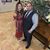 Vin Tortora's profile image