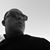 Orlando Calzada's profile image