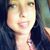 Stephanie Ann Stacy-Riggle's profile image