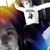 Melissa Fifield's profile image