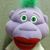 Chad Tree's profile image
