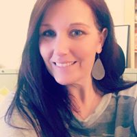 Shannon Carpenter's profile image