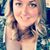 Leah Marie Melfi's profile image