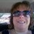 Kathy King Harper's profile image
