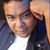 Ray Ray Laviste's profile image
