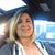 Lucy Gonzalez-Vecino's profile image