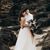 Bouquet Meechookedhu Kramek's profile image