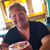 Kimberly Berka Feit's profile image