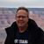Phil Schuebel's profile image