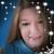 Connie Young's profile image