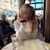 Emma Caswell's profile image
