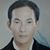 Gim Ng's profile image