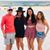 Misty Cingolani Clower's profile image