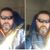 Pablo Brizuela's profile image