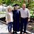 Patti Fingerlin Fox's profile image