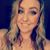 Julie Whitcomb-Schroeder's profile image