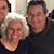 Cathy Spiro's profile image