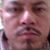 Angel Santos's profile image