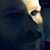 Mason Hall's profile image
