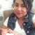 Janette Gonzalez-Lopez's profile image