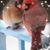 Tronda Slaback's profile image