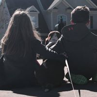 Michelle Riggan's profile image