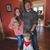 Savannah Elizabeth Karr's profile image