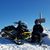 David Fish's profile image
