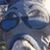 James Beard's profile image