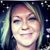 Shelly Thompson Henry's profile image
