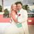 Melynda Harvey Cervantes's profile image