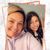 Cindy Rogge Colletti's profile image